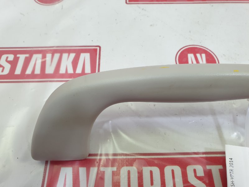 Ручка потолка, 500 рублей, Красноярск