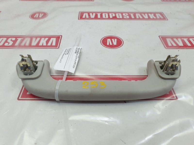 Ручка потолка, 500 рублей, Красноярск
