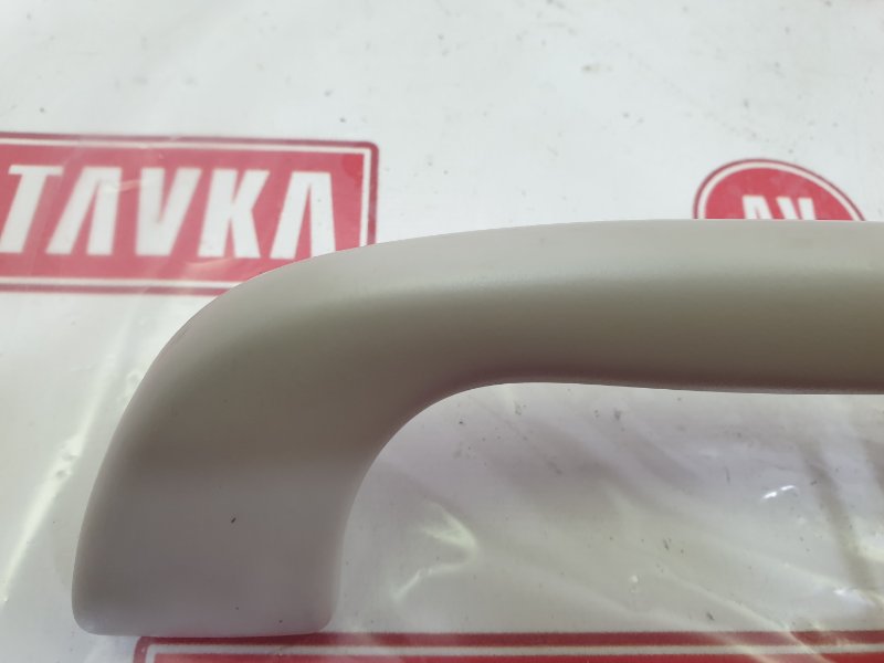Ручка потолка, 300 рублей, Красноярск