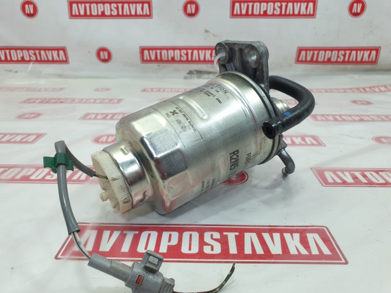 Насос топливный, 800 рублей, Красноярск