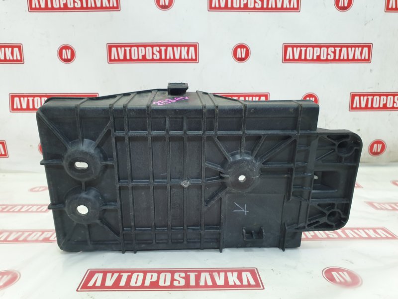 Крепление аккумулятора, 1300 рублей, Красноярск