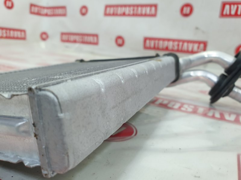 Радиатор отопителя, 1000 рублей, Красноярск