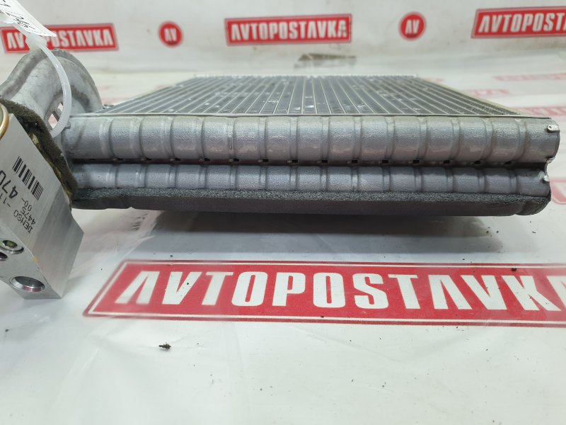 Испаритель кондиционера, 2500 рублей, Красноярск