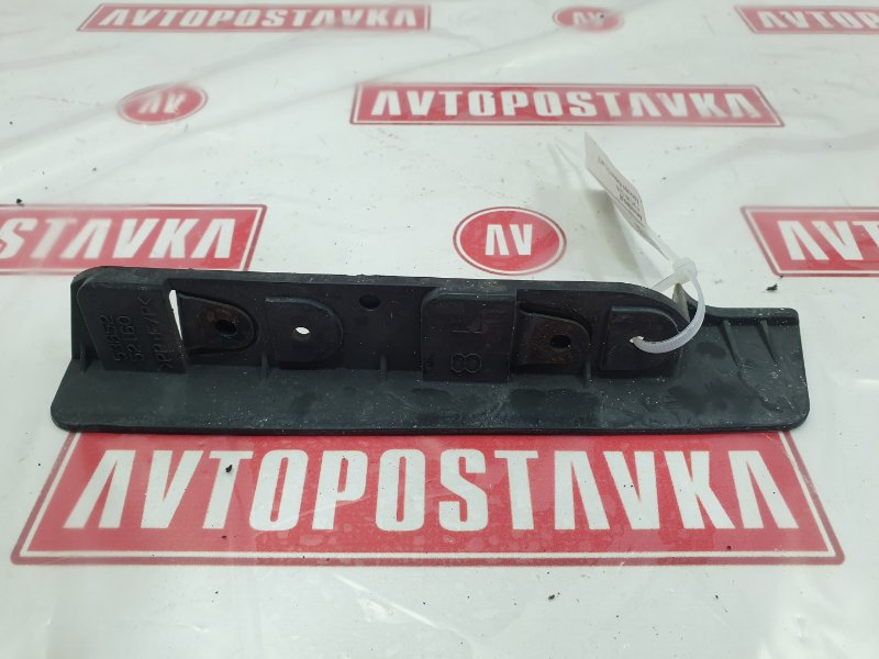 Брызговик, 500 рублей, Красноярск