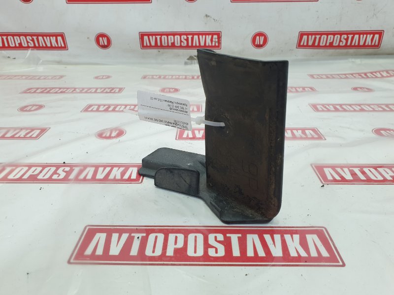 Брызговик, 350 рублей, Красноярск