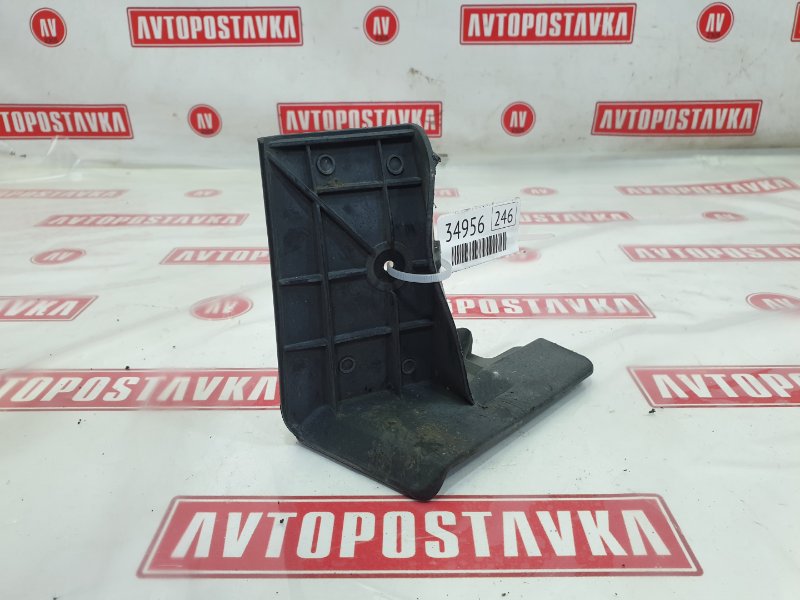 Брызговик, 350 рублей, Красноярск