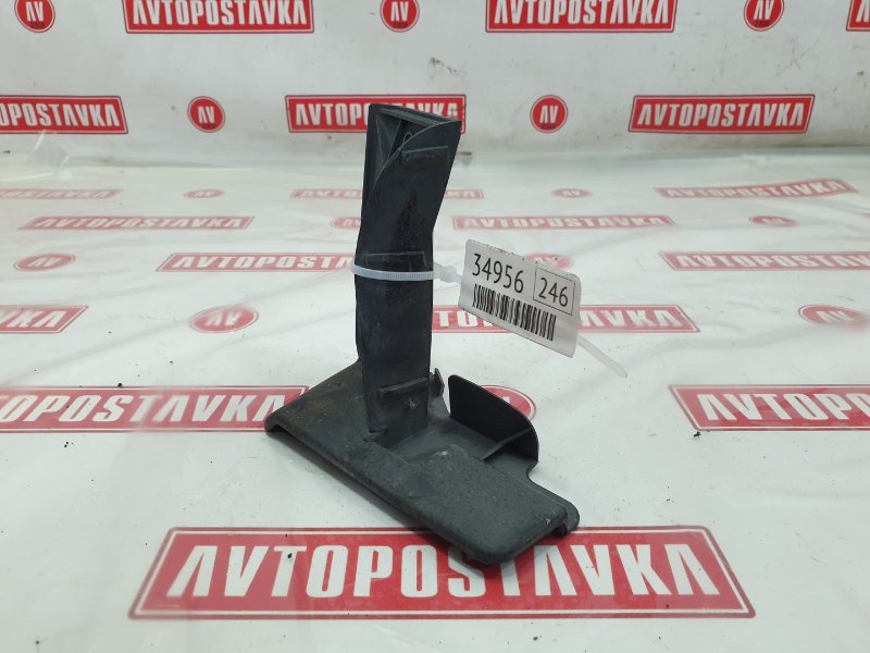 Брызговик, 350 рублей, Красноярск