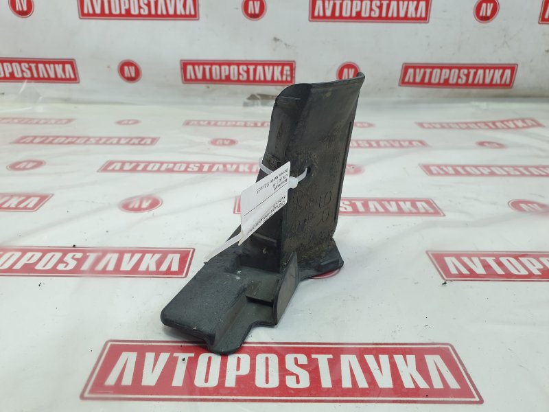 Брызговик, 350 рублей, Красноярск