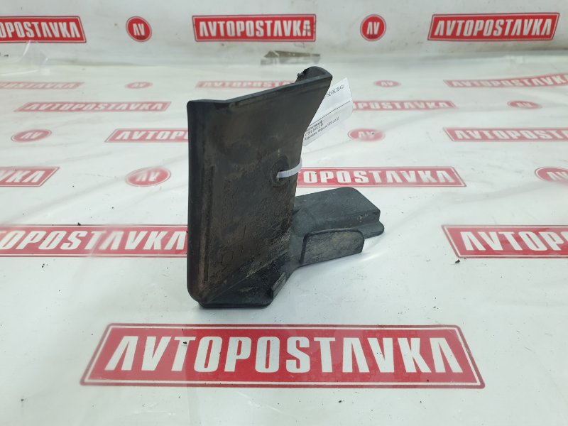 Брызговик, 350 рублей, Красноярск
