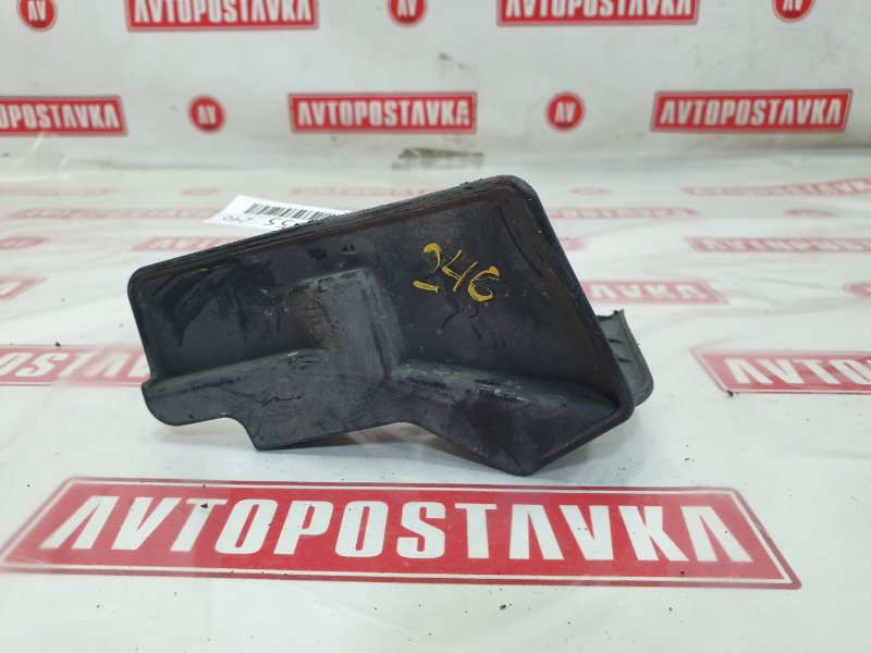 Брызговик, 350 рублей, Красноярск