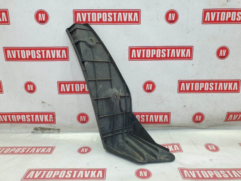 Подкрылок, 500 рублей, Красноярск