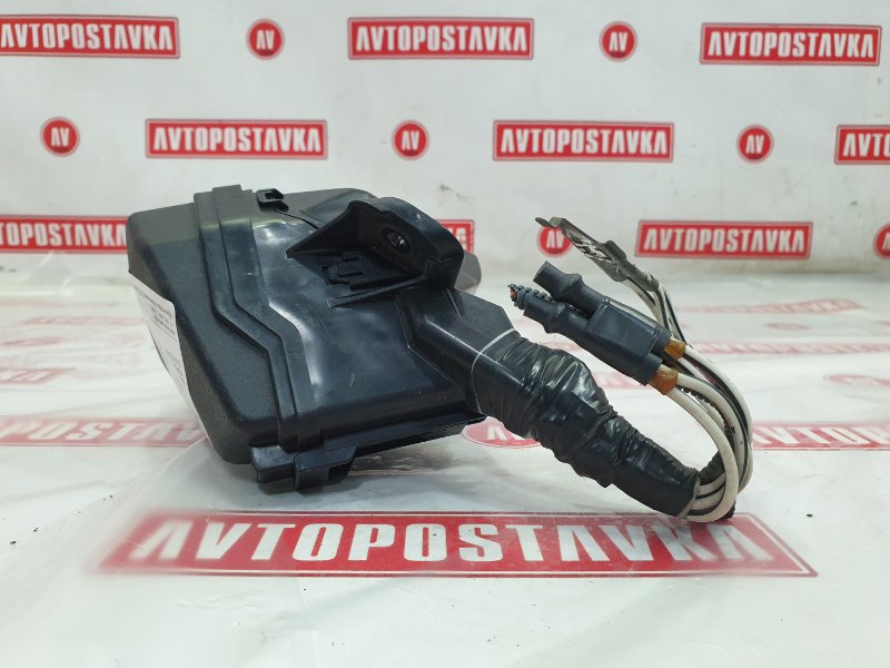 Блок предохранителей под капот, 900 рублей, Красноярск