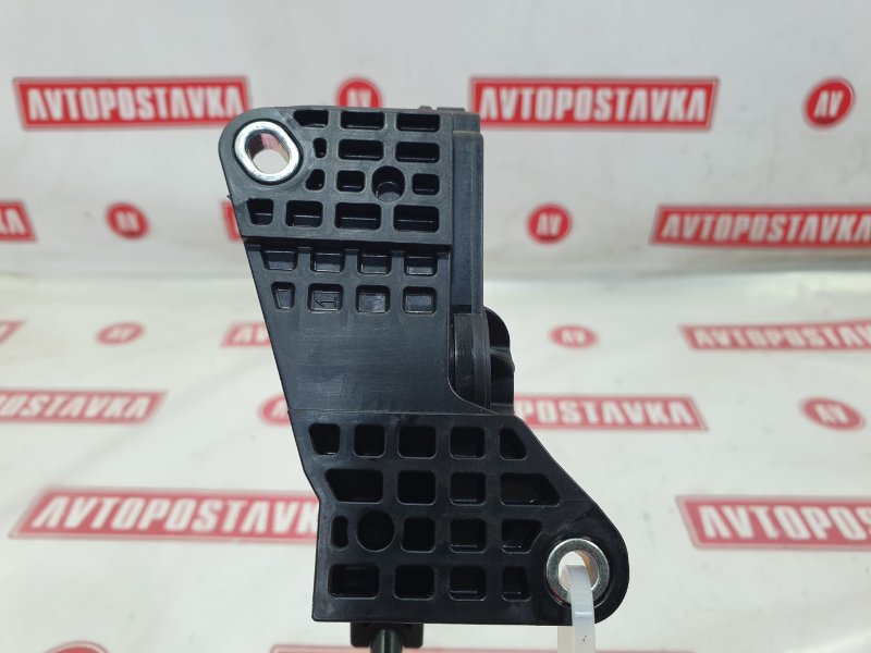 Педаль газа, 300 рублей, Красноярск