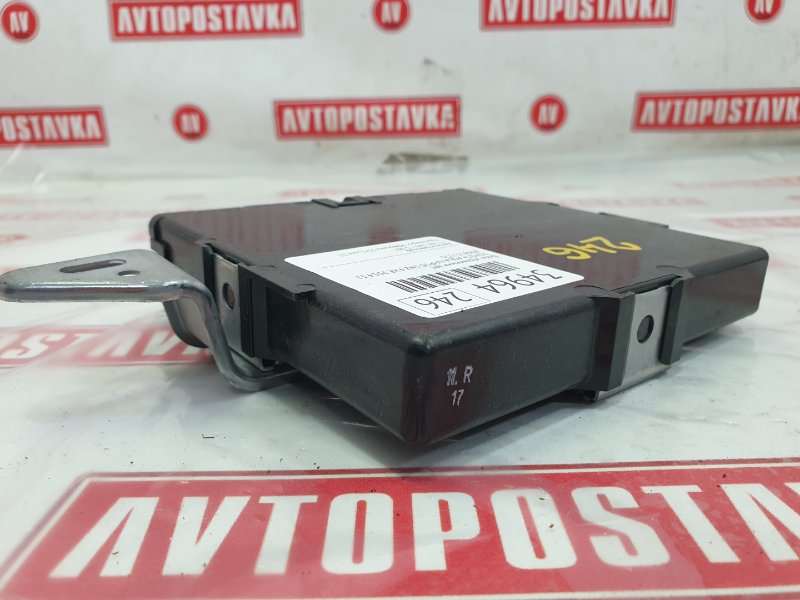 Блок управления ДВС, 1000 рублей, Красноярск