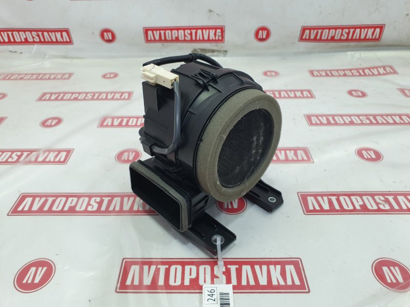 Мотор охлаждения батареи, 1500 рублей, Красноярск