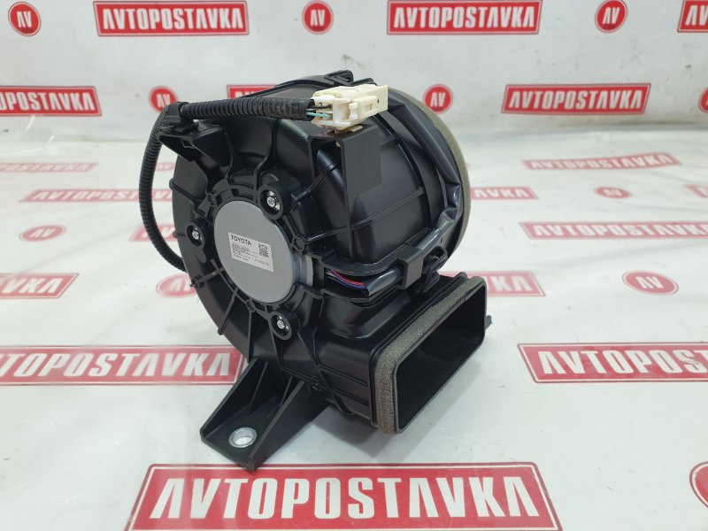 Мотор охлаждения батареи, 1500 рублей, Красноярск