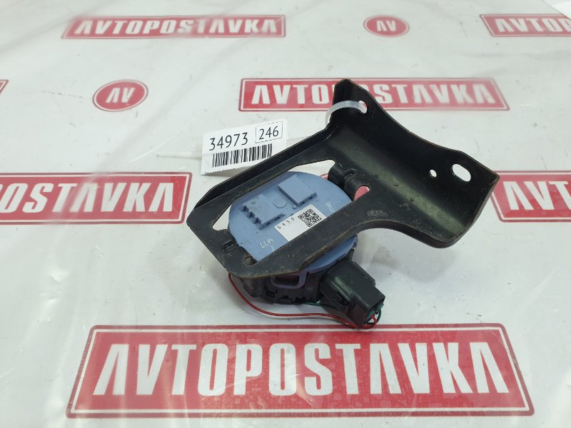 Звуковой зуммер, 600 рублей, Красноярск