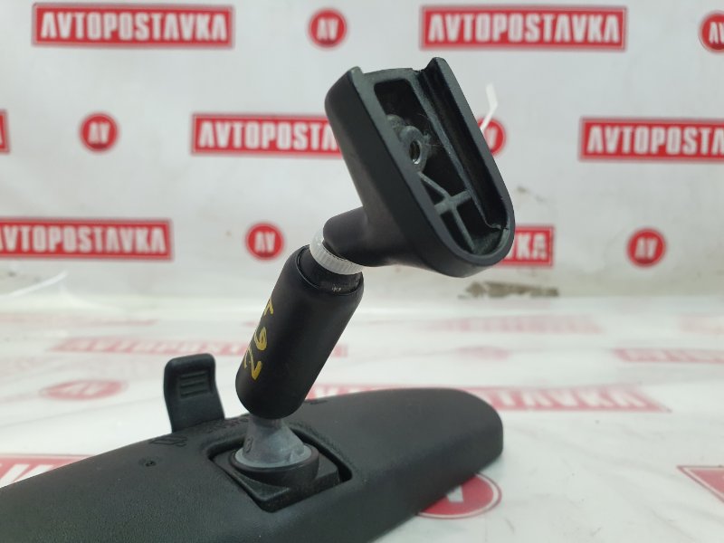 Зеркало салонное, 1500 рублей, Красноярск