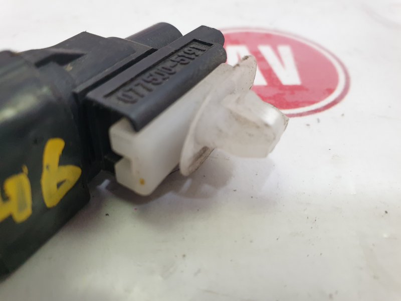 Датчик температуры окружающей среды, 500 рублей, Красноярск