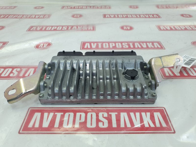 Блок управления ДВС, 500 рублей, Красноярск