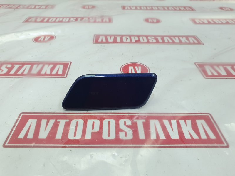 Крышка форсунки омывателя фар, 2500 рублей, Красноярск