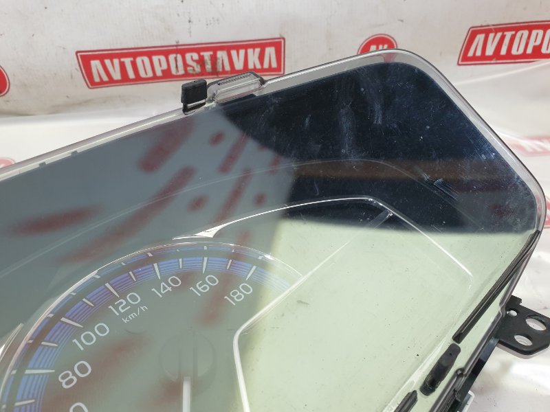 Панель приборов, 4000 рублей, Красноярск