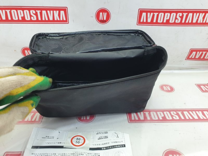 Компрессор подкачки колес, 3000 рублей, Красноярск
