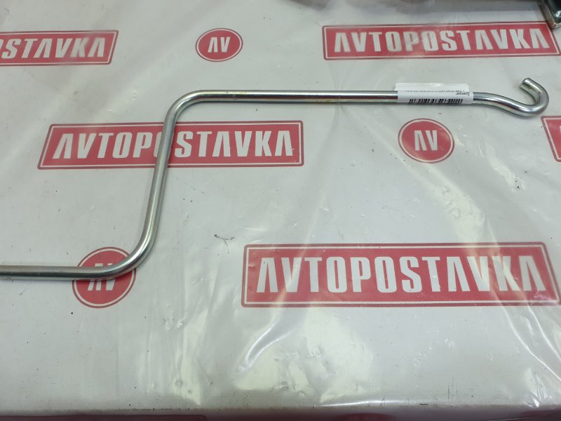 Домкрат, 1500 рублей, Красноярск