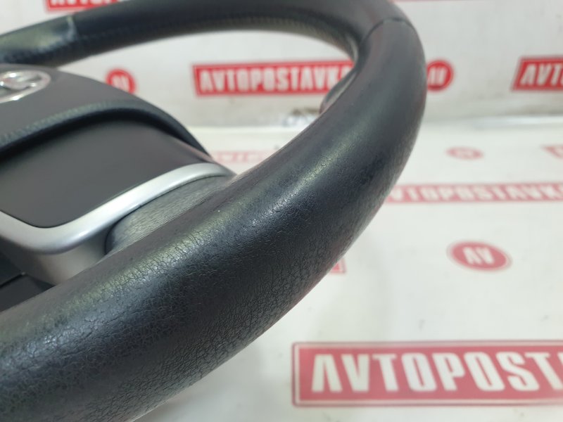 Рулевое колесо, 9900 рублей, Красноярск