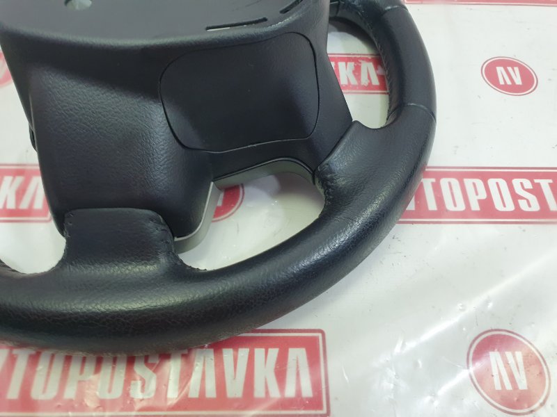 Рулевое колесо, 9900 рублей, Красноярск