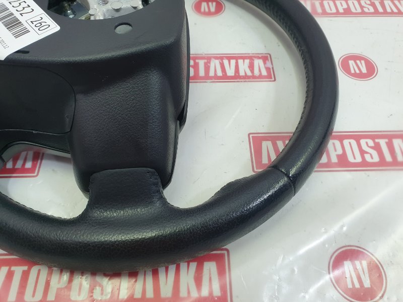 Рулевое колесо, 9900 рублей, Красноярск