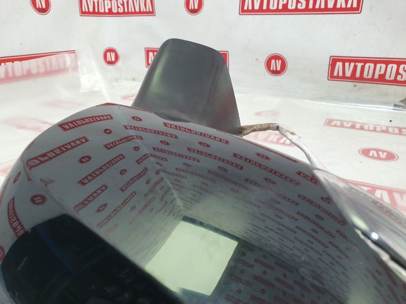 Зеркало боковое, 8000 рублей, Красноярск