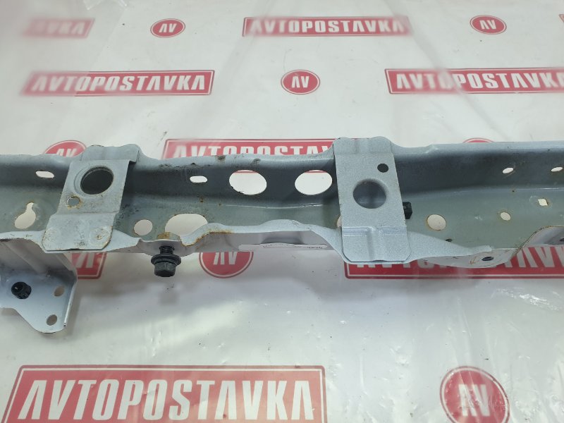 Рамка радиатора, 9000 рублей, Красноярск