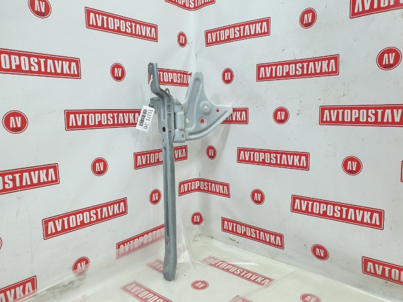 Рамка радиатора, 3000 рублей, Красноярск