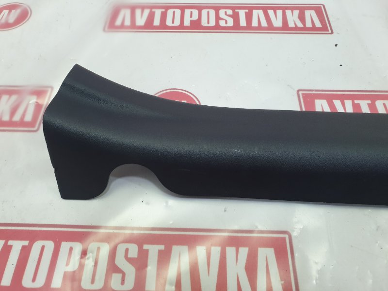 Накладка на порог салона, 500 рублей, Красноярск