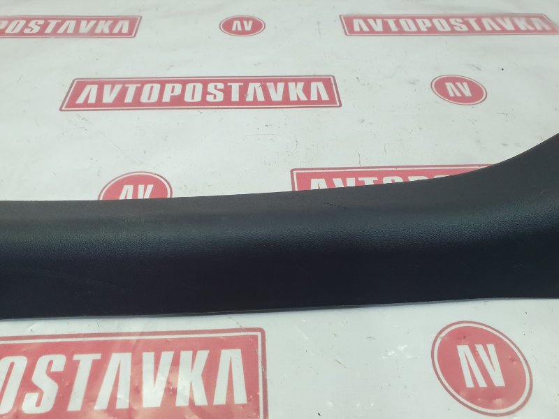 Накладка на порог салона, 500 рублей, Красноярск
