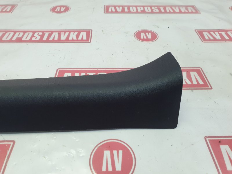 Накладка на порог салона, 500 рублей, Красноярск