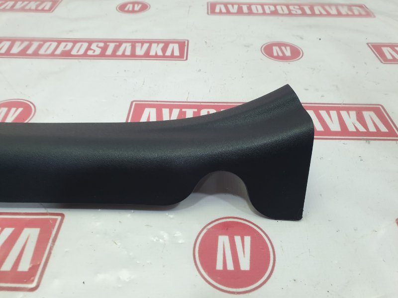 Накладка на порог салона, 500 рублей, Красноярск