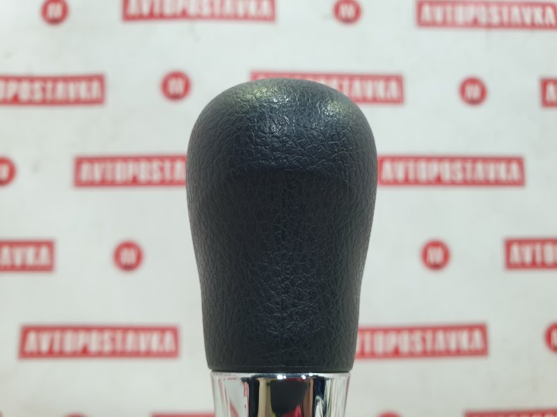 Селектор КПП, 1500 рублей, Красноярск
