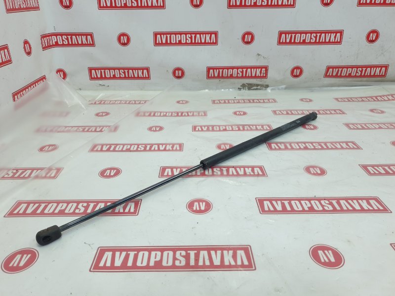Амортизатор капота, 1100 рублей, Красноярск