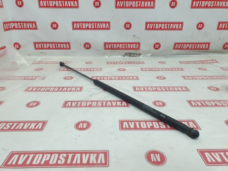 Амортизатор капота, 1100 рублей, Красноярск