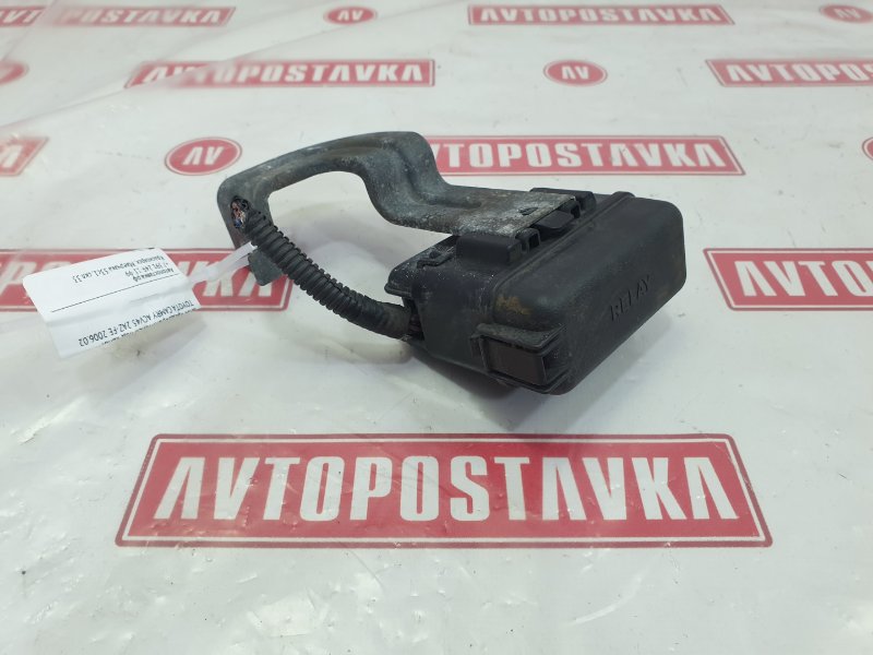 Блок предохранителей под капот, 500 рублей, Красноярск