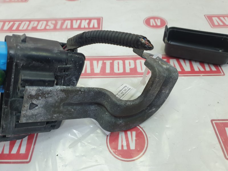 Блок предохранителей под капот, 500 рублей, Красноярск