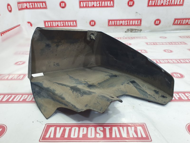 Брызговик, 2000 рублей, Красноярск