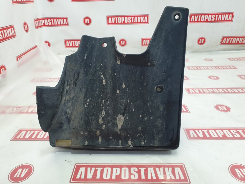 Брызговик, 2000 рублей, Красноярск