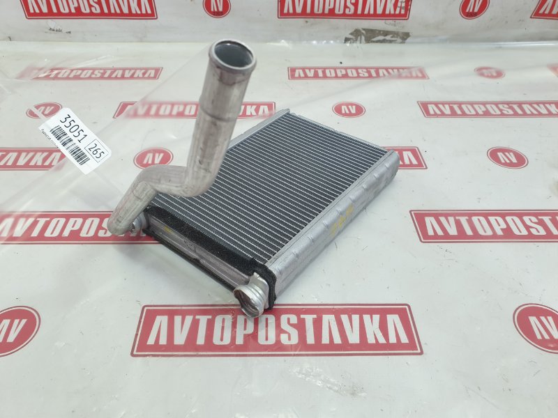 Радиатор отопителя, 1200 рублей, Красноярск