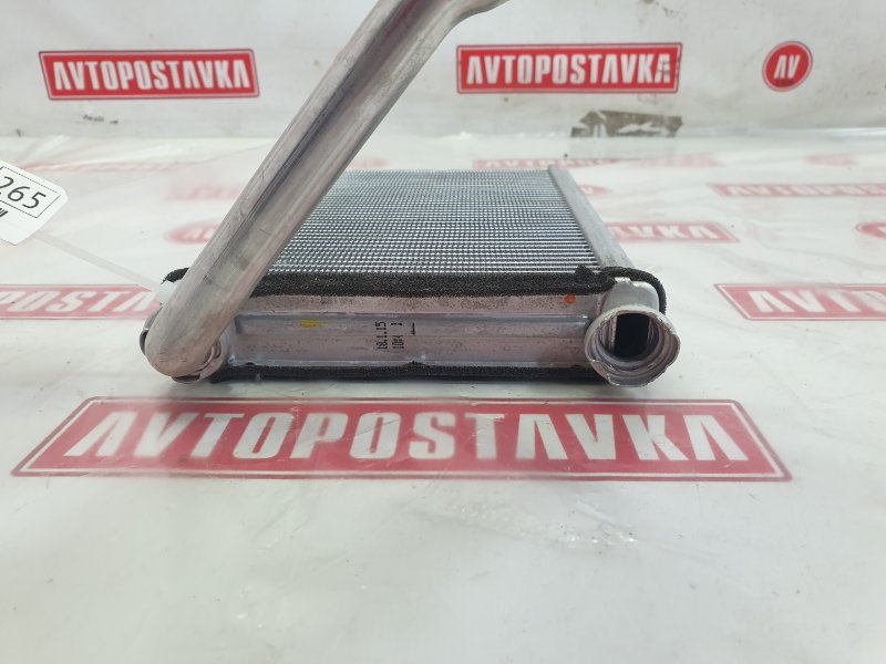 Радиатор отопителя, 1200 рублей, Красноярск