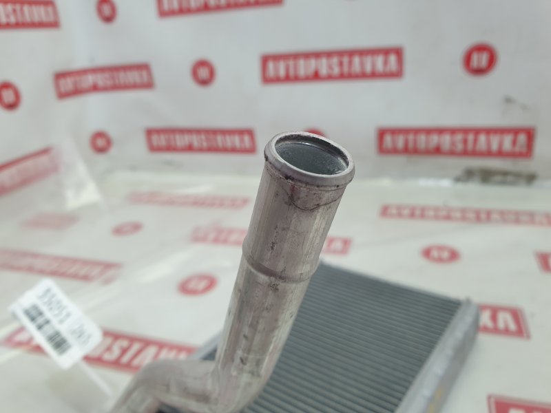 Радиатор отопителя, 1200 рублей, Красноярск