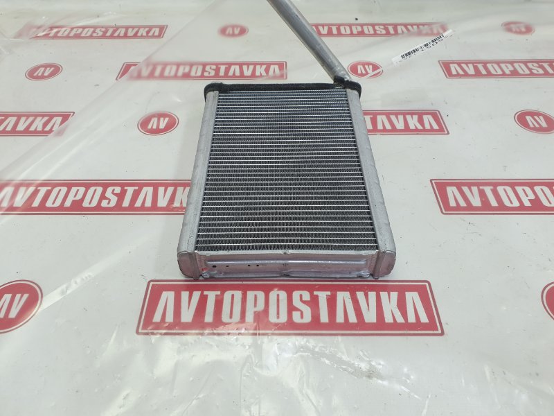 Радиатор отопителя, 1200 рублей, Красноярск