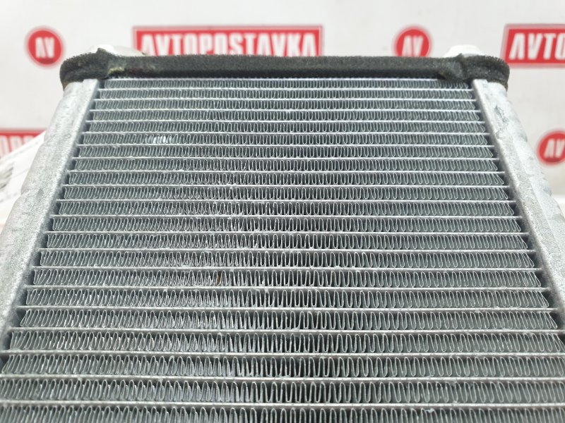Радиатор отопителя, 1200 рублей, Красноярск